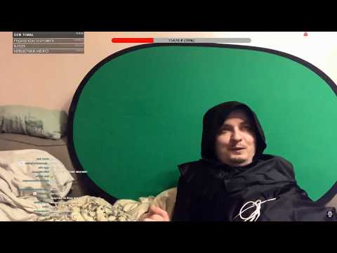 Victoria S аферистка из фсб высшего масштаба?