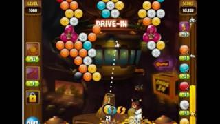 buggle level 1060 No Boosters