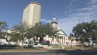 Safety and security top priority in Tallahassee