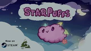 Starpuffs - Release Trailer