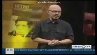 Download lagu kick andy 12 desember 2014 stop kekerasan anak part 1