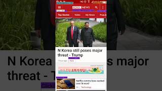 Ai Testbot - Ui Element Classification Apptest.ai