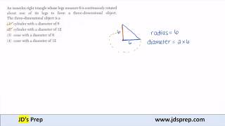 Geometry 08 18 03