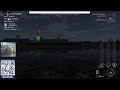 🕹️ Pesca e Prosa - Caçando Unicos no Canal de Ghent-Terneuzen | Fishing Planet