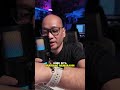 TECHLIFE SMART WATCH L2