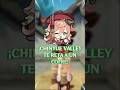 ¡Chinyue valley te reta con este cofre! #genshinimpact #genshin #hoyovers