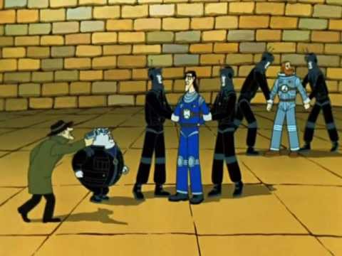 СИНЯЯ ЧАЙКА автор- Брутян Тигран