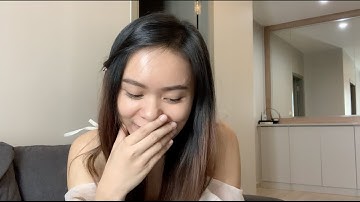 จะเป็น Developer/Programmer ต้องเรียนอะไรบ้าง?