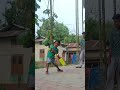 cricket playing#viral#cricket#shorts#trending#cricket