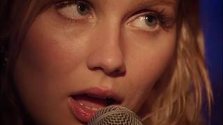 Clare Bowen and Sam Palladio - If I Didn't Know Better