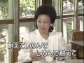 懐メロカラオケ 「女の一生」カラオケバージョン 原曲 ♪ 三笠優子