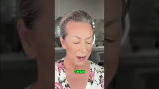 Hide Jowls With Soft Sculpt Contour
