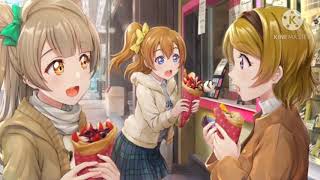 Simple Plan - I Can Wait Forever - Nightcore