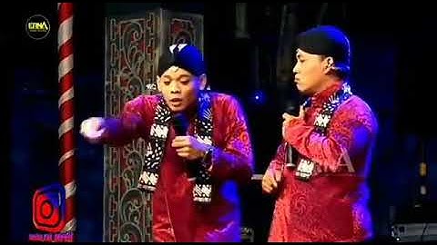 #Guyon waton cak percil///Kumpul Kebo😂