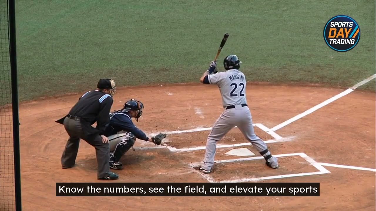 Sports Betting for Beginners - The Spread Explained - FREE PICKS DAILY