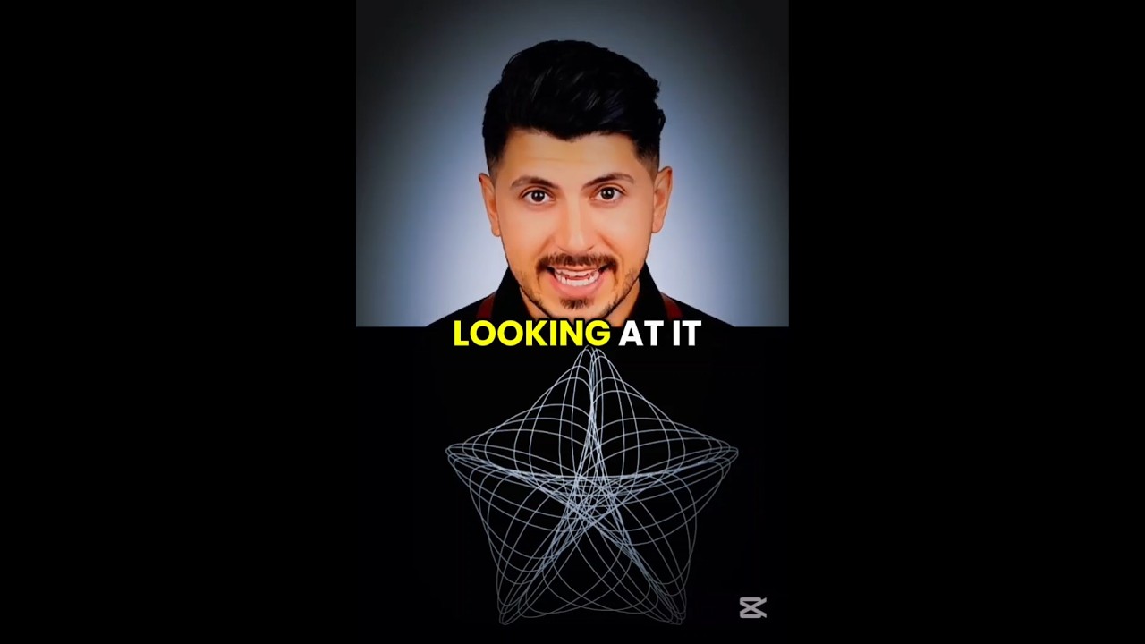 This Will Change How You Think! 