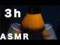 睡眠 99 9 眠ることができるゾクゾクASMR 귀파기 睡眠 99 9 眠ることができるゾクゾクASMR 귀파기