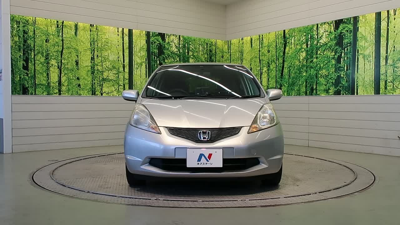 ホンダ フィット g Youtube ホンダ フィット g Youtube