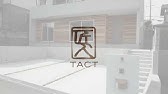 びわこホーム株式会社 Tvcm 人 家 街 編 周年 Youtube
