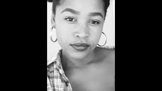 Eazy Mezzo - Kuwe ft. Yolanda Kosani [Radio Edit]