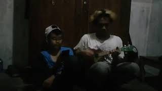 tutupe wirang (cover)