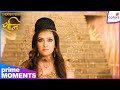 Shani | Ep. 66 | Sangya Says Shani's Birth Was An Accident | Colors TV