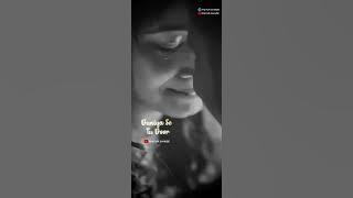 O Mere Sohneya Ve Chad Sari Galiyan Status || New Love Full Screen Status 2021 ||  Love Status 4k