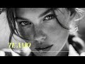 Oscar &amp; Deep - Te Amo (ft. Clara)