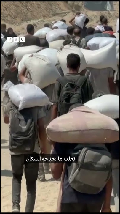        : -     -
 - نشر قبل 2 ساعة
