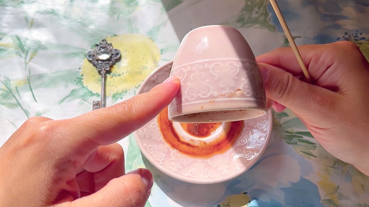 ‼️ДО КОНЦА ИЮНЯ💯ЭТО НАСТИГНЕТ ВАС😍🎁⛵️ЧТО НА ПОРОГЕ?☀️Гадание на кофейной гуще