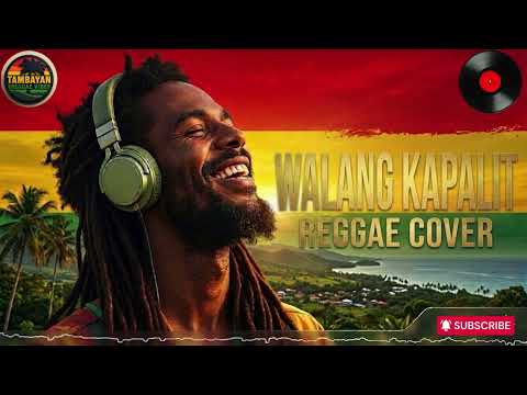 Walang Kapalit || Reggae Cover