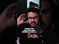 ME HUMILHARAM NO MEU PRÓPRIO JOGO