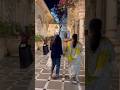 #varindavan #krishna #viral #trending #trending #youtubeshorts #shorts #short #shortvideo #video #yt