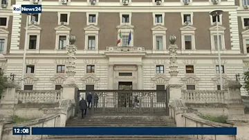 Chi è il nuovo ministro degli Interni?