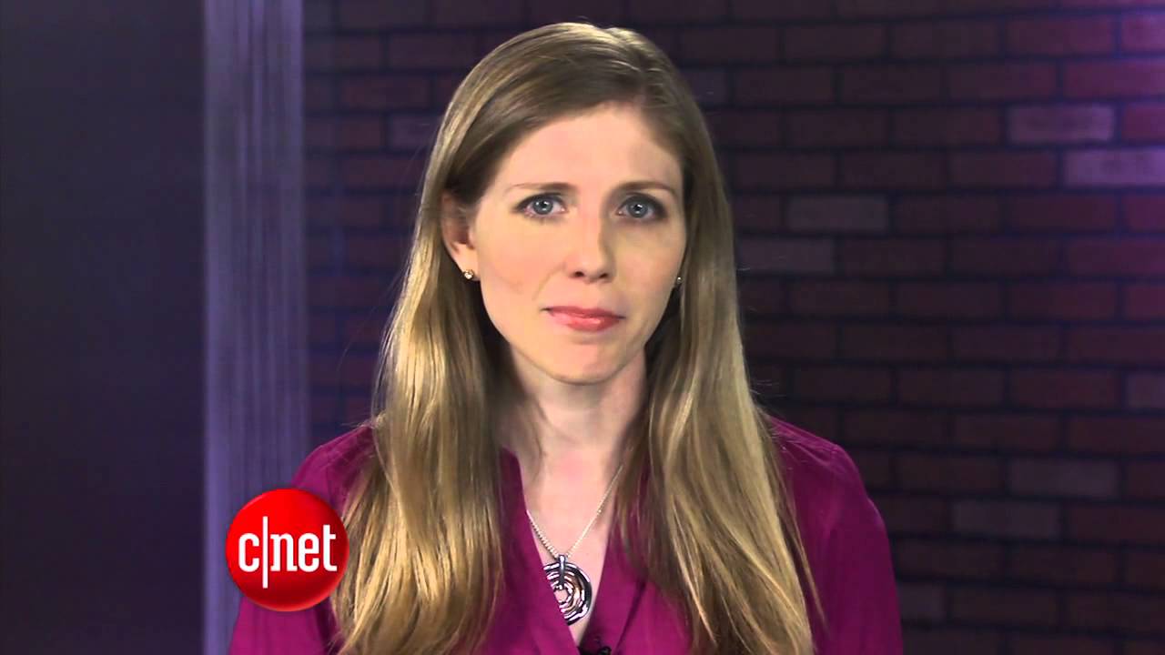 CNET Update - PlayStation 4 to arrive November 15 - YouTube