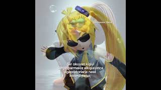 Cnm Knkmöneçıkart