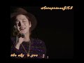 kangen sama lagu ini🎶🎶😌🧡 JangKeunSuk Asiaprince💫