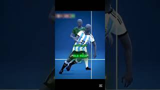 هذول الثنائي سببوا في تغي ر قانون التسلل  سمعها