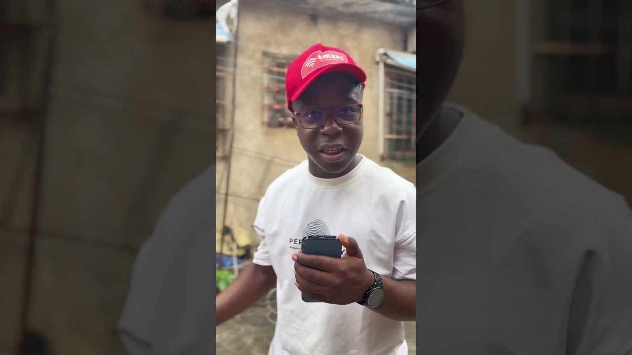 Invite moi chez toi 🙃