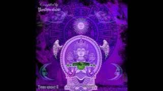 03 - Amnesia - Fragments Of The Past (185BPM) (Sweden)