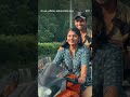 KannammaЁЯТЬтЭгя ПЁЯШШЁЯдЧ Saisana Videos Viral Video Yt Shorts KannammaЁЯТЬтЭгя ПЁЯШШЁЯдЧ Saisana Videos Viral Video Yt Shorts