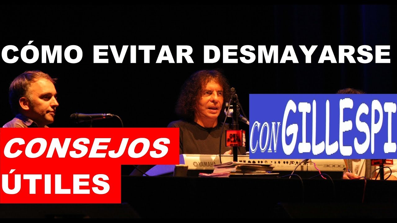 MAMA ESTOY POR DESMAYARME ¿QUE HAGO? - Dolina Barton Gillespi La Venganza Será Terrible