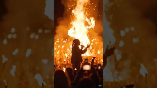Bob Marley’s Legacy Lives On #reggae #bobmarley #reggaemusic #viral #rootsreggae #rootsandculture