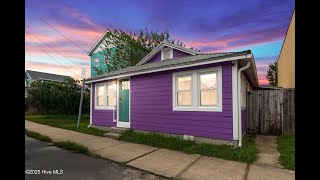204 Charlotte Avenue video tour