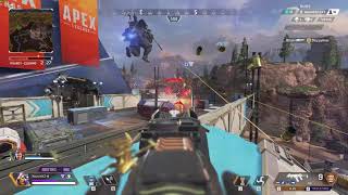 Apex Legends #3