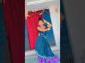 Kamar hai ki matka #Trending#Viral music#Short video#Bhojpuri new song
