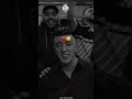لبسناك وماعرفتلهاش Jdd Mohamed Marsaoui مشاهير تيك توك Remix Ray Rai Mp تصميمي Follow 