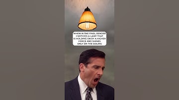 #contentcreation #project #BIMproject #revitfamilies #lamprevit