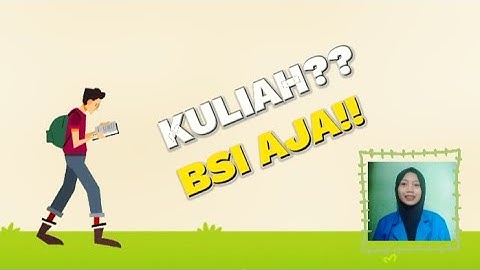 Final Exam Project 2 BSI KALIABANG