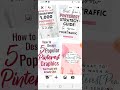 Create A Stunning Pinterest Collage With These Easy Tips